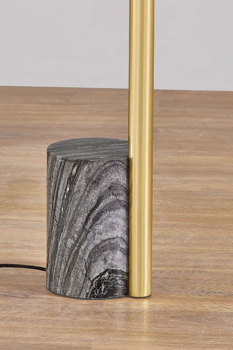 Circleville Floor Lamp