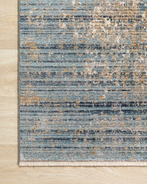 Claire Neutral / Sea shown from a different angle to reveal its pattern.