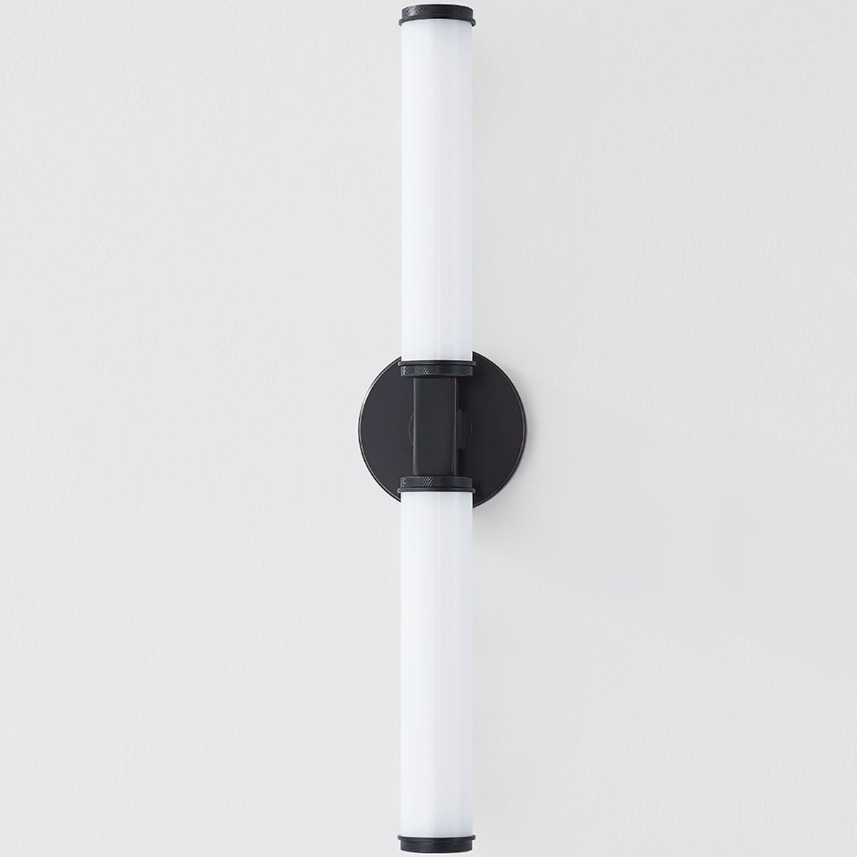 CROMWELL Wall Sconce - Alt [8723-OB]