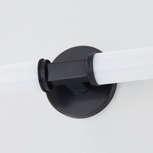 CROMWELL Wall Sconce - Alt [8723-OB]