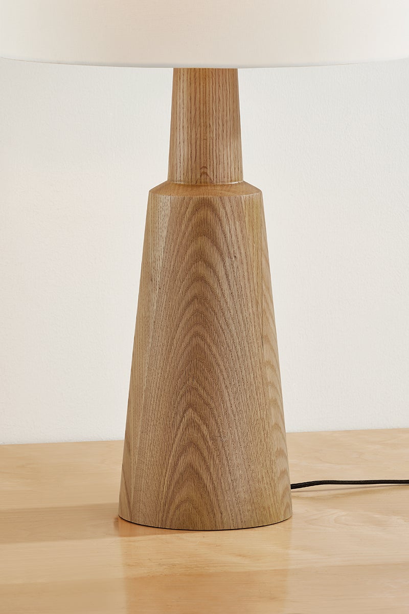 Dennis Table Lamp - Alt [L8831-AGB]