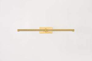 Deptford Picture Light 24" - Alt [7224-AGB]