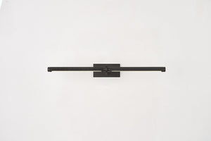 Deptford Picture Light 24" - Alt [7224-DB]