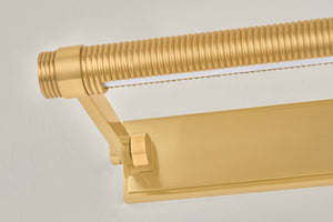 Duell Picture Light 18" - Alt [7318-AGB]