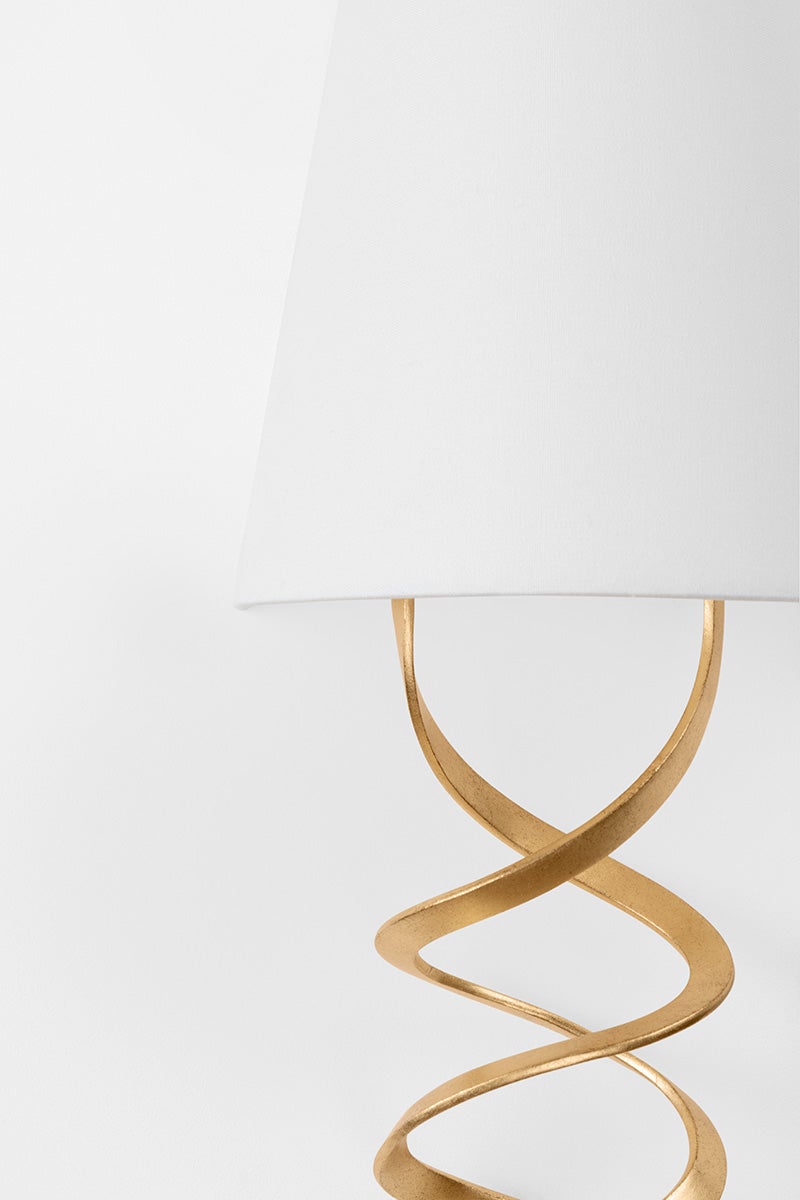 Dota Wall Sconce - Alt [7322-VGL]