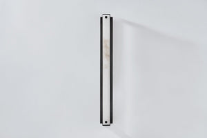 Edgemere Wall Sconce - Alt [4051-DB]