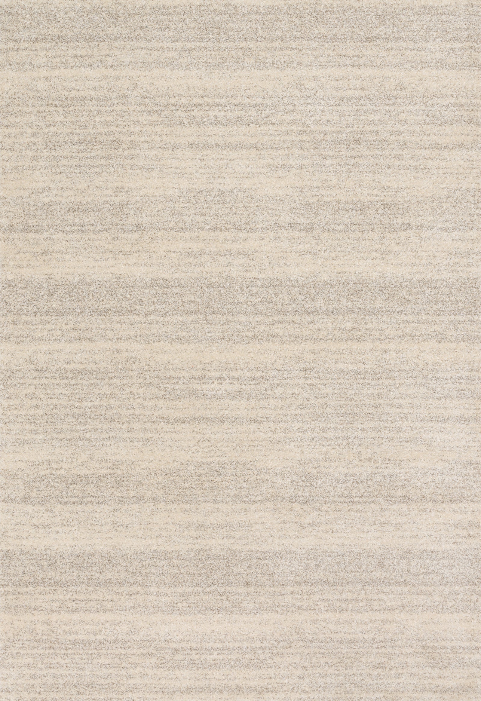 front view of Emory Granite luxury Rug