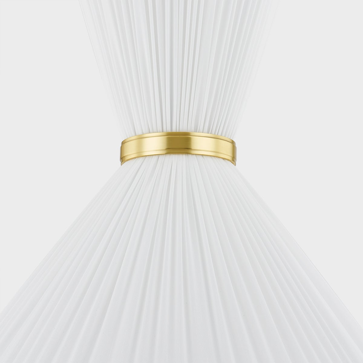 Enid Pendant 22" - Alt [5922-AGB]