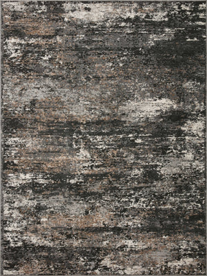 Estelle Charcoal / Granite