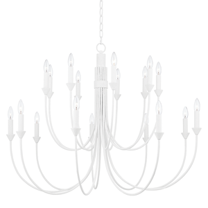 Candelabro Cate de 42"