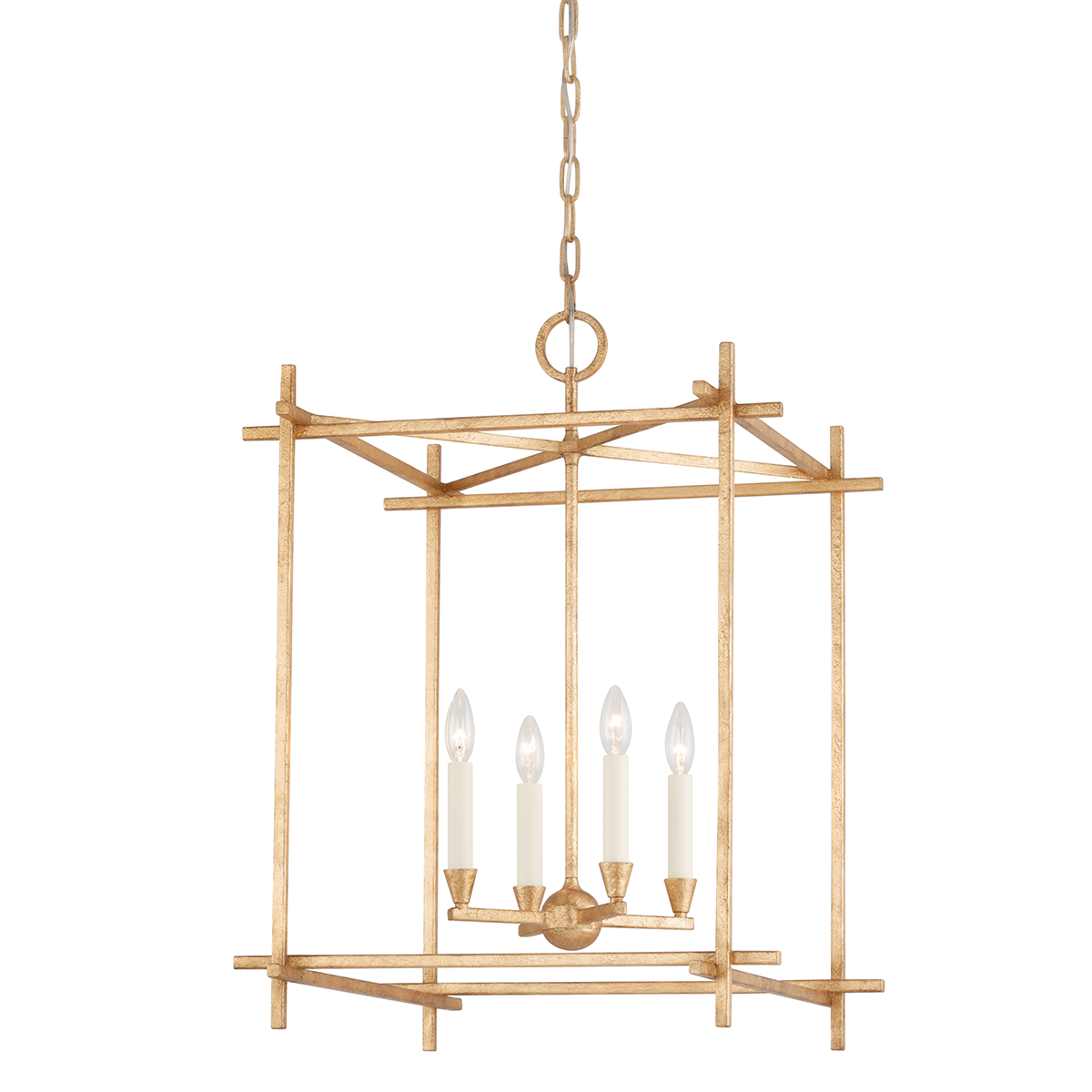 Huck Lantern de 22 pulgadas