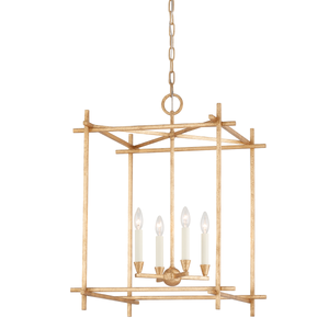 Huck Lantern de 22 pulgadas