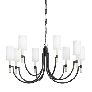 Lustre Gustine 42 po
