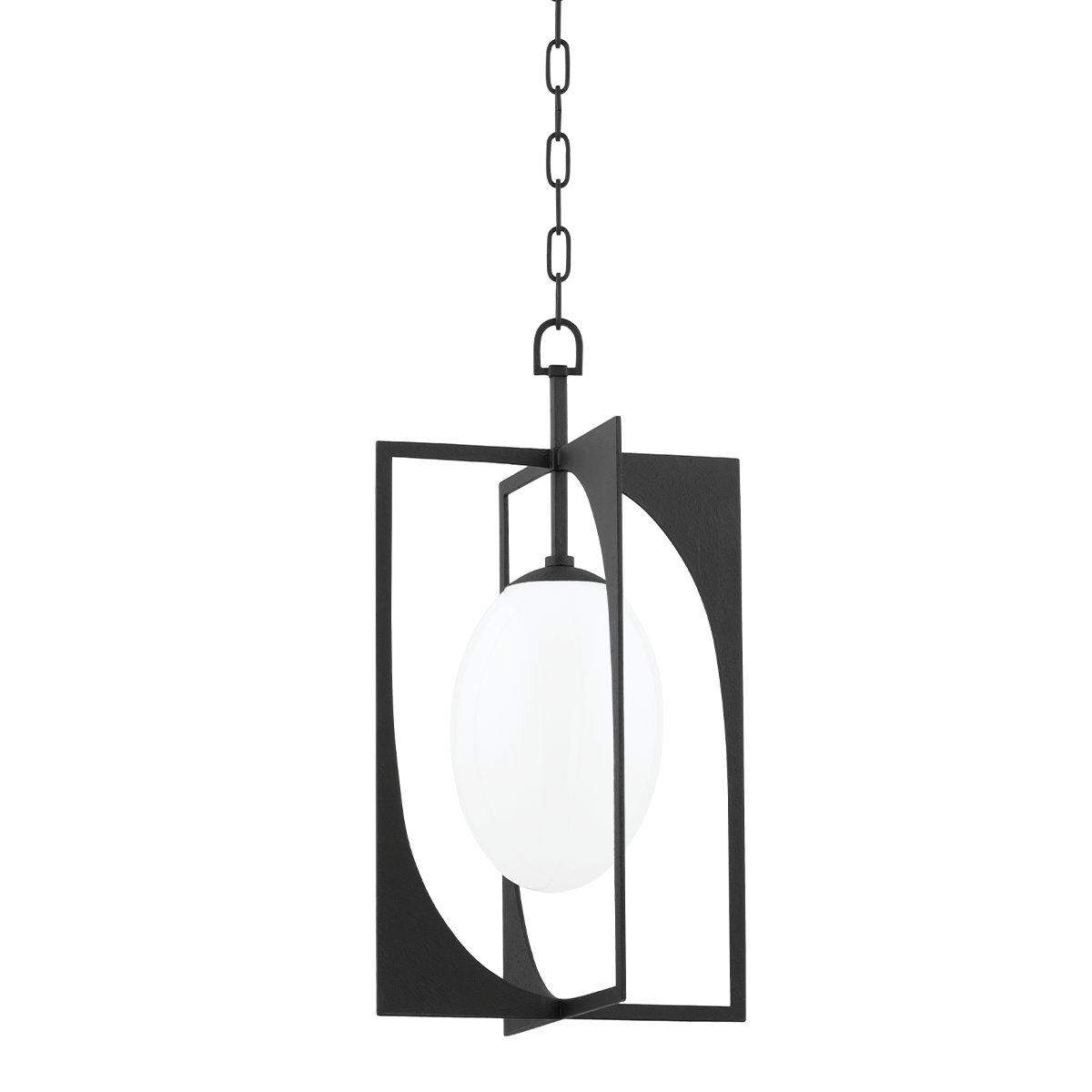Lanterne Enzo