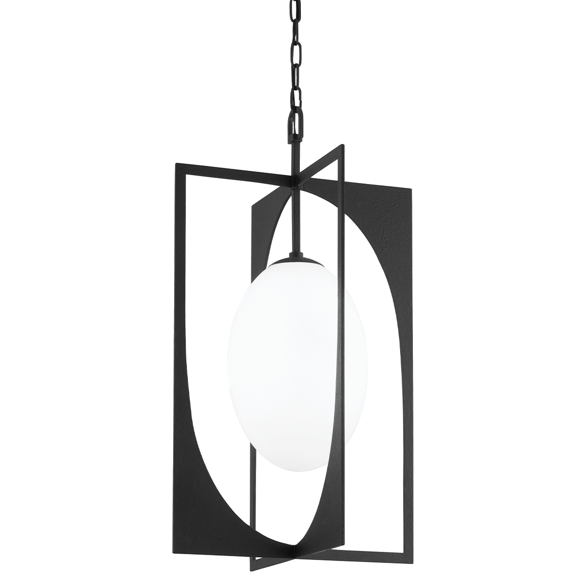 Lanterne Enzo