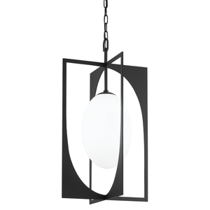 Lanterne Enzo