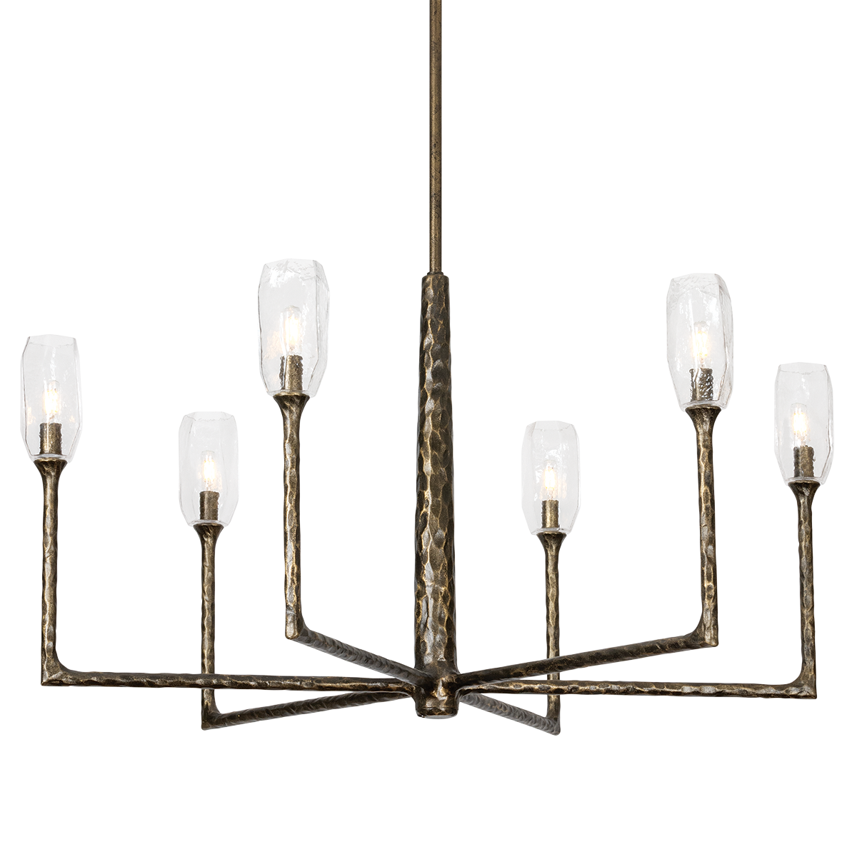 Lyle Chandelier 48"