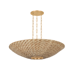 Candelabro Ollie