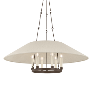 Lustre Archive 38 po