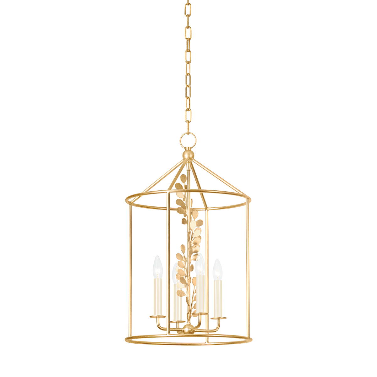 Farol Adrienne 15.5"