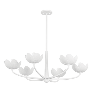 Lustre Arcata 39,5 po