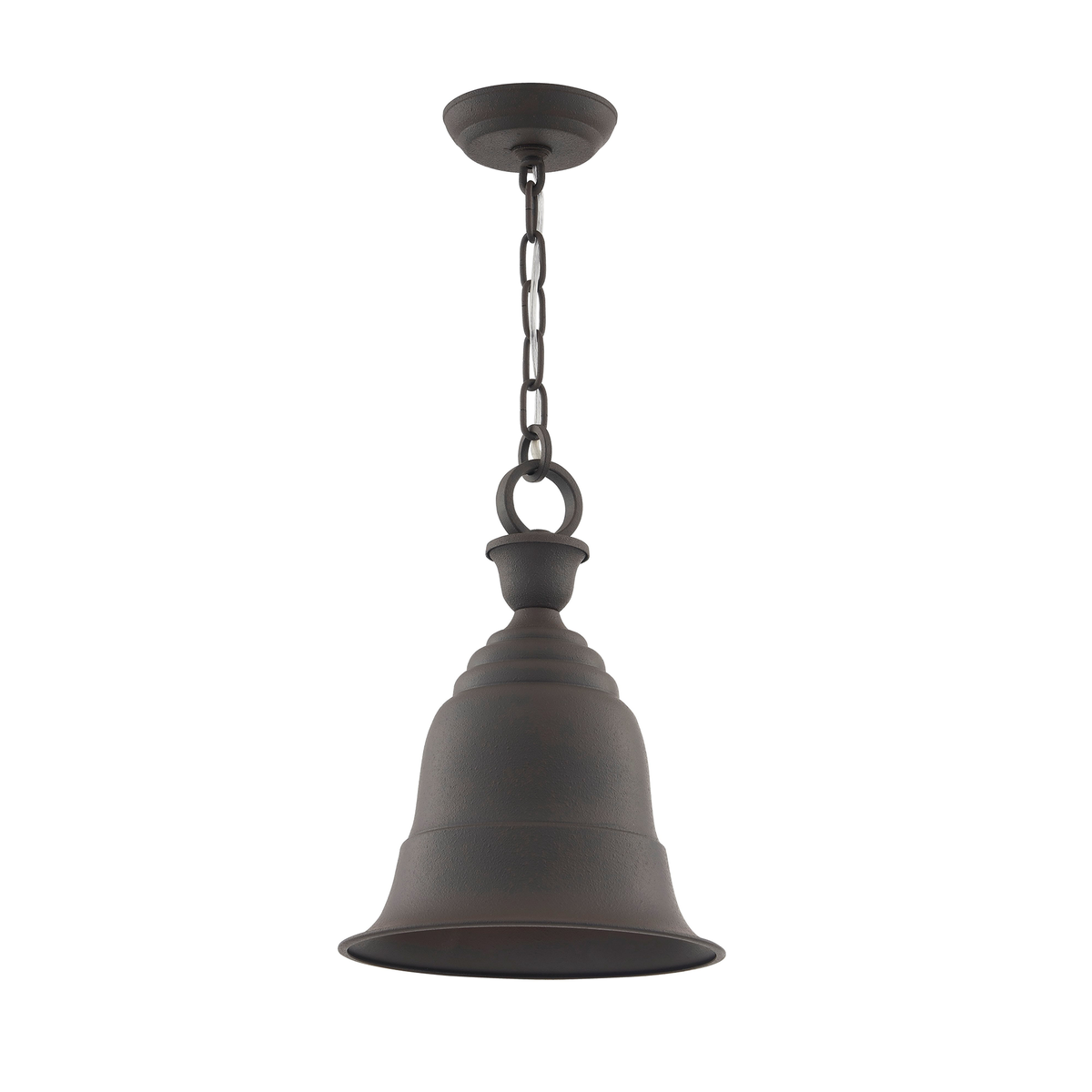 Colgante de exterior Liberty