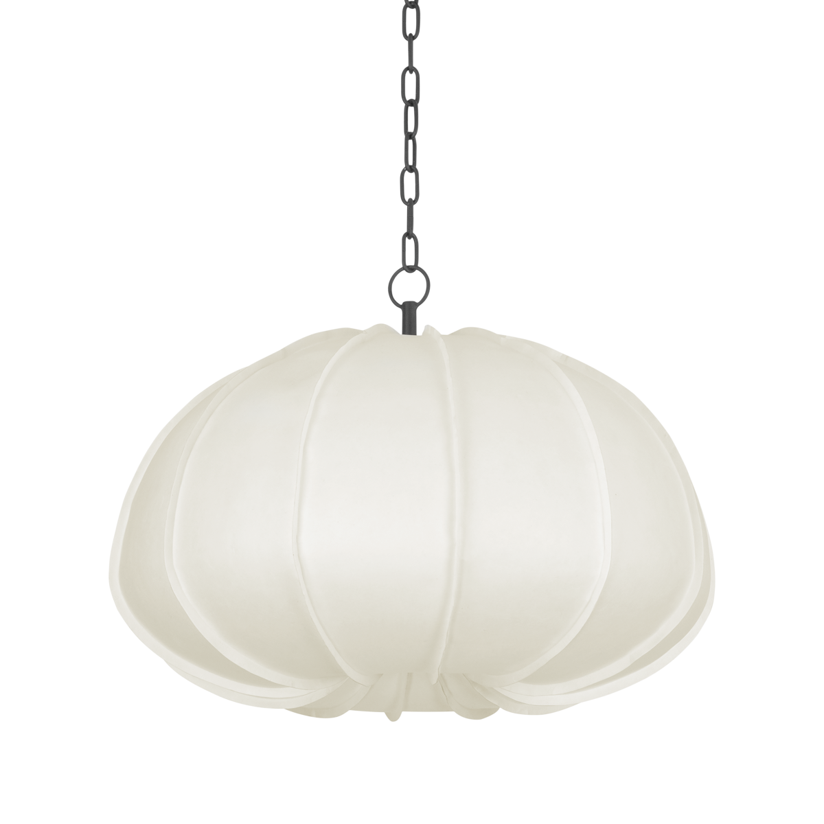 Pendentif Bayu 26"