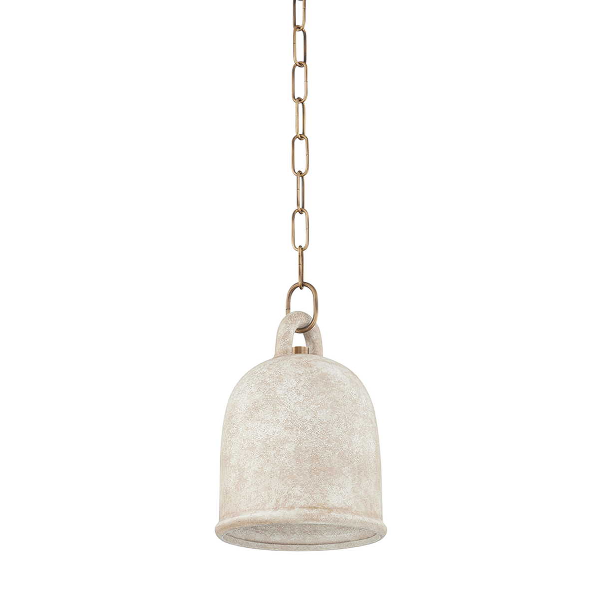 Pendentif Relique 20,95 cm