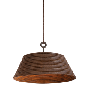 Pendentif Sequoia 36"