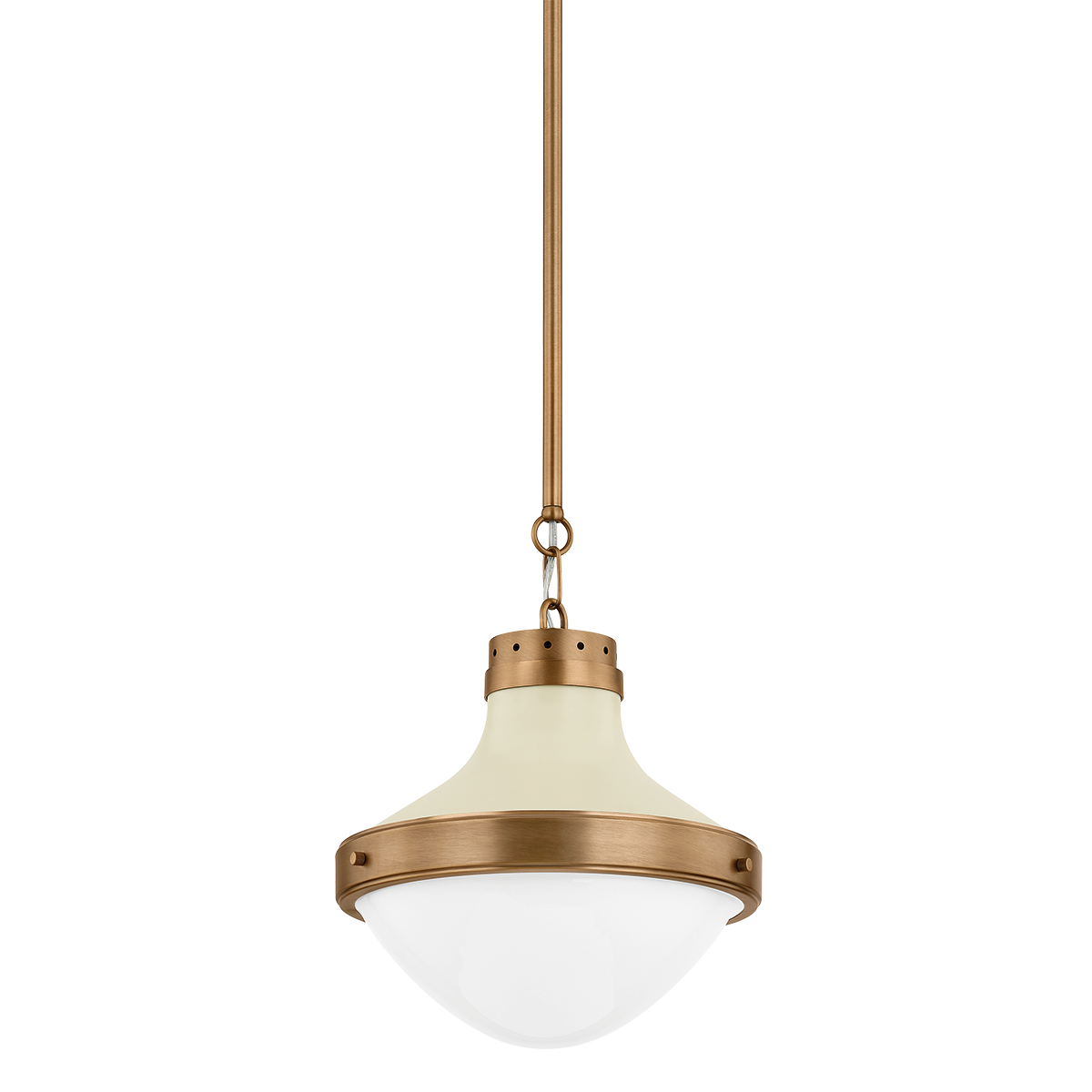 Suspension Maxton 34,3 cm