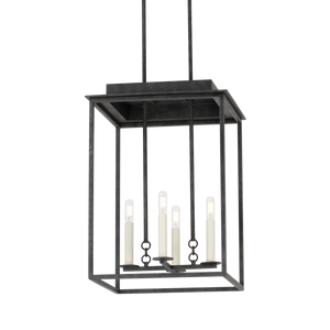 Lanterns