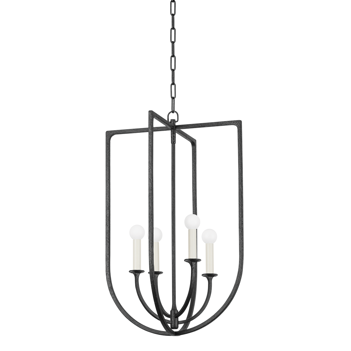 Kael Lantern 18"