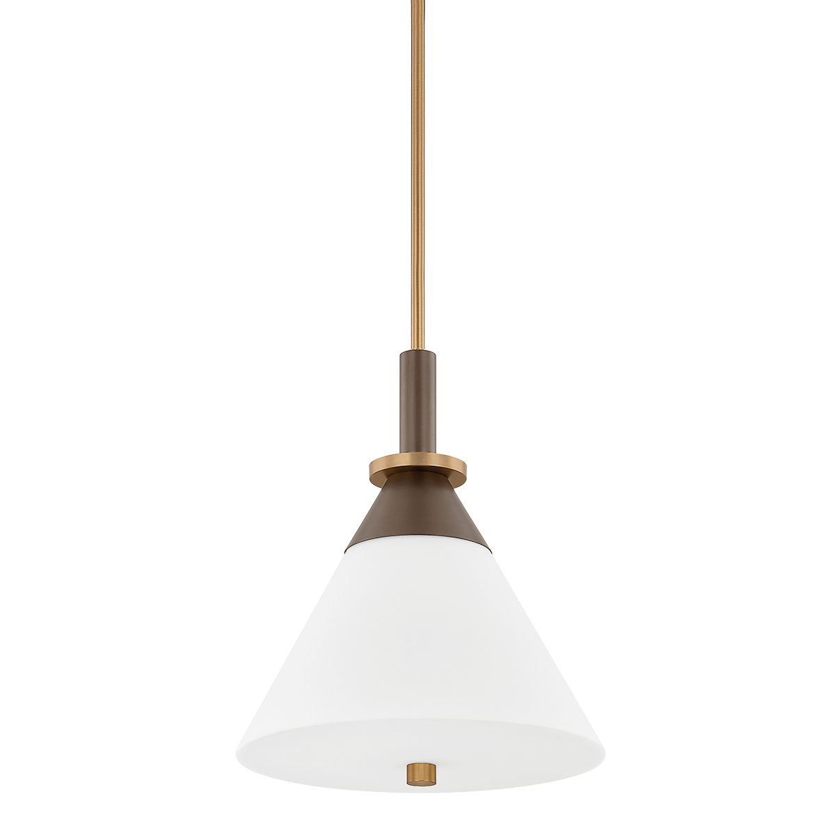 Staton Pendant 16"
