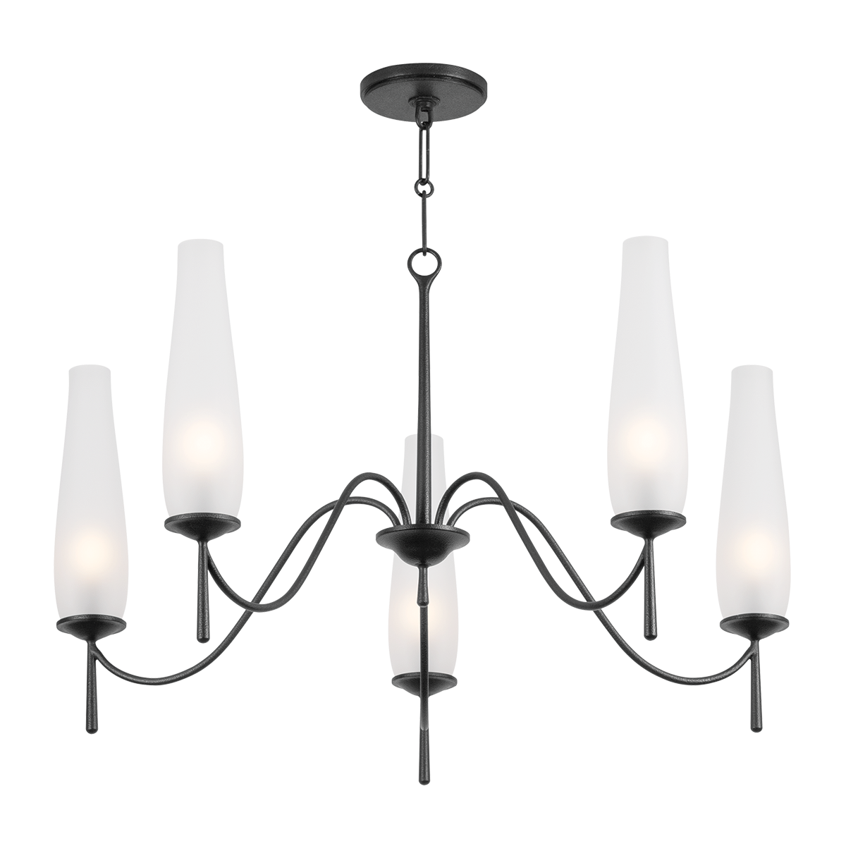 Lustre Héritage