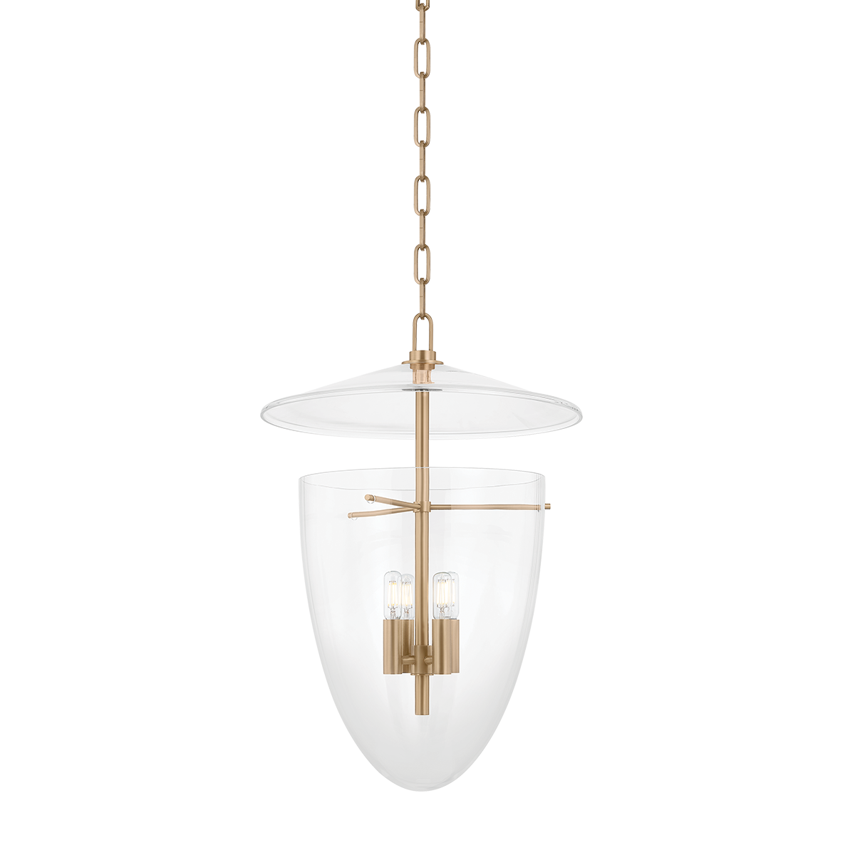 FAROL DE TULLY
