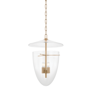 FAROL DE TULLY