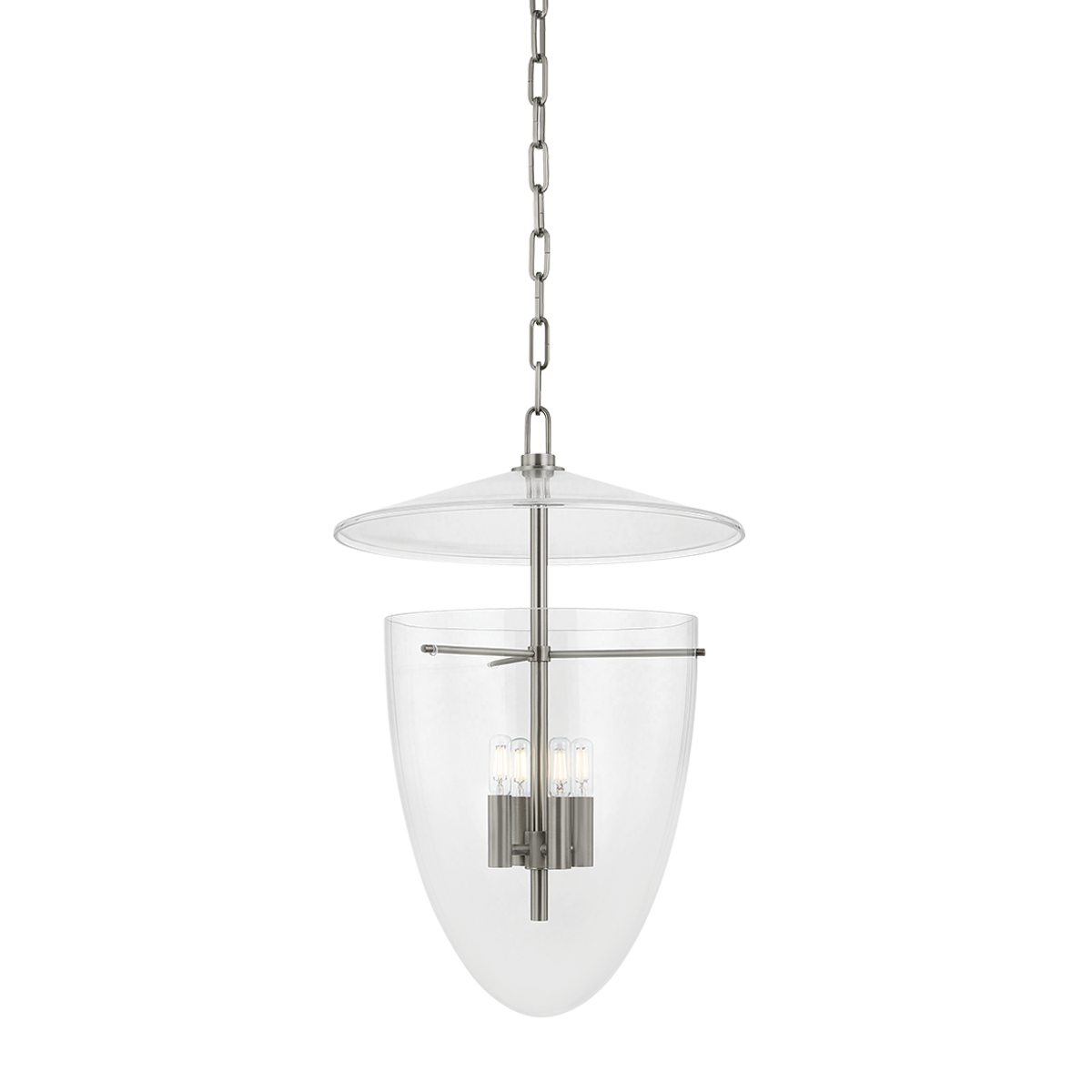 FAROL DE TULLY