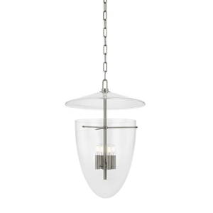 FAROL DE TULLY