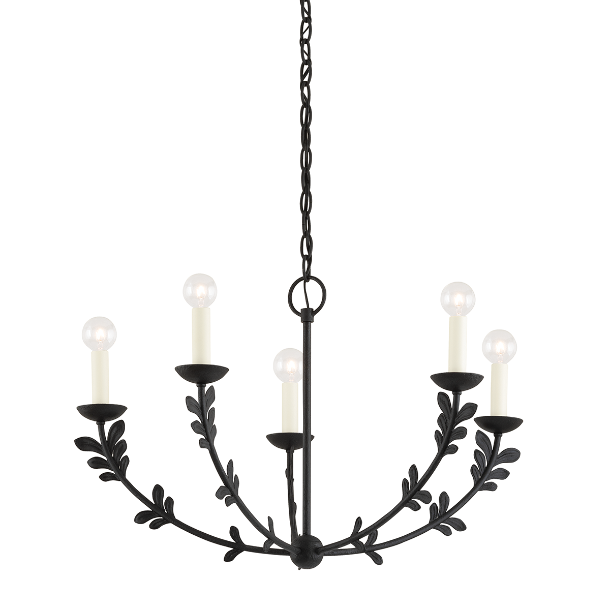 Florian Chandelier de 71 cm