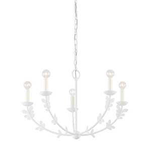 Florian Chandelier