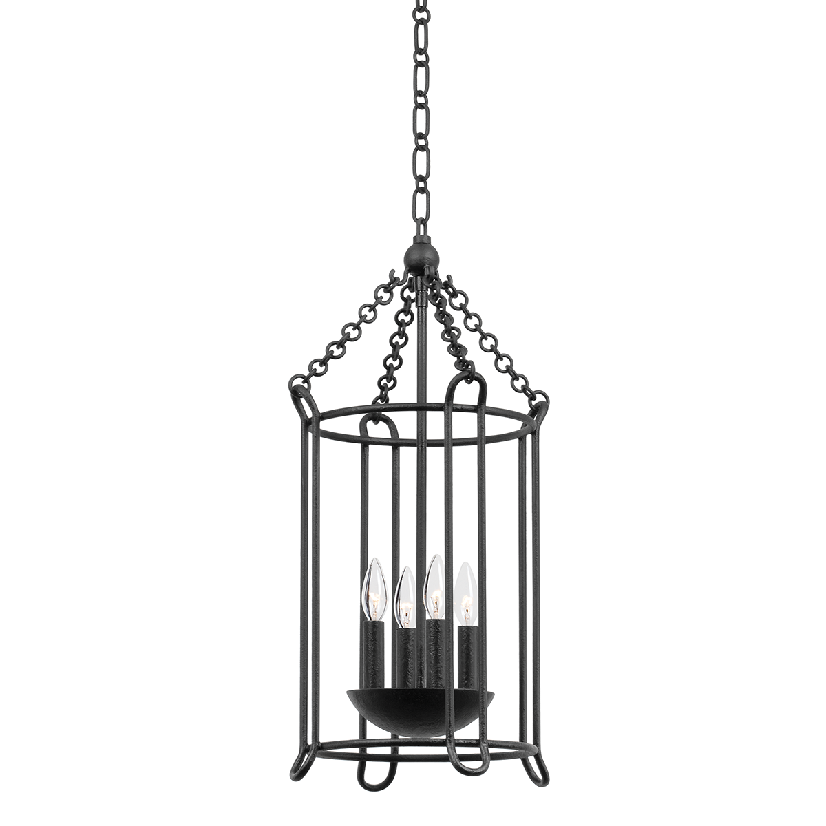 Lassen Lantern 13.5"