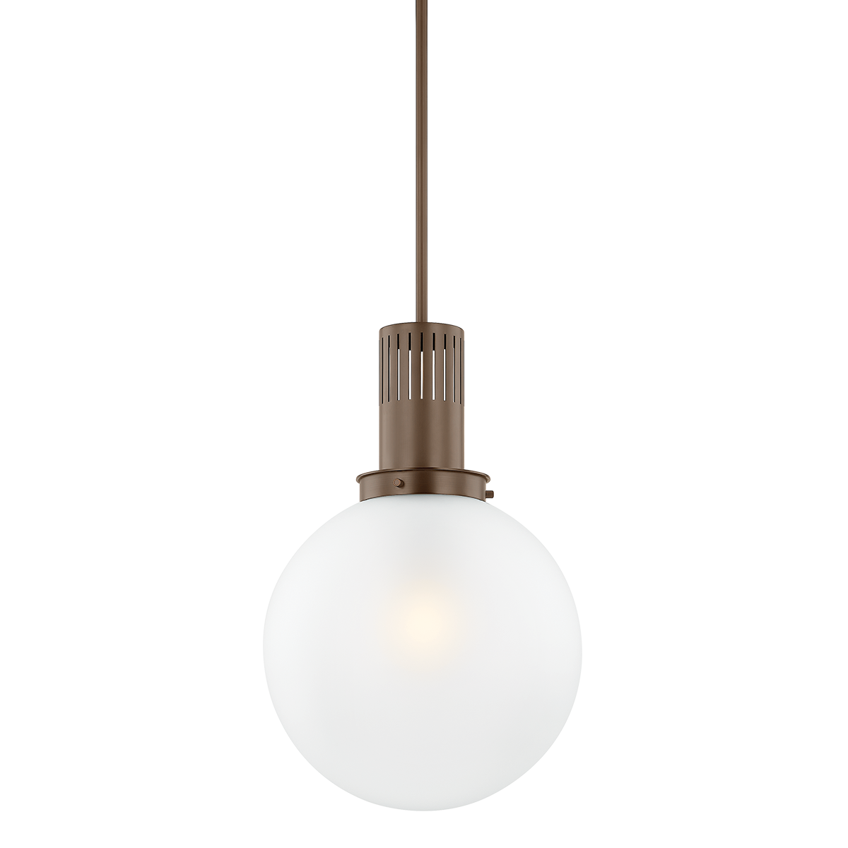 Tobias Pendant 15.75"