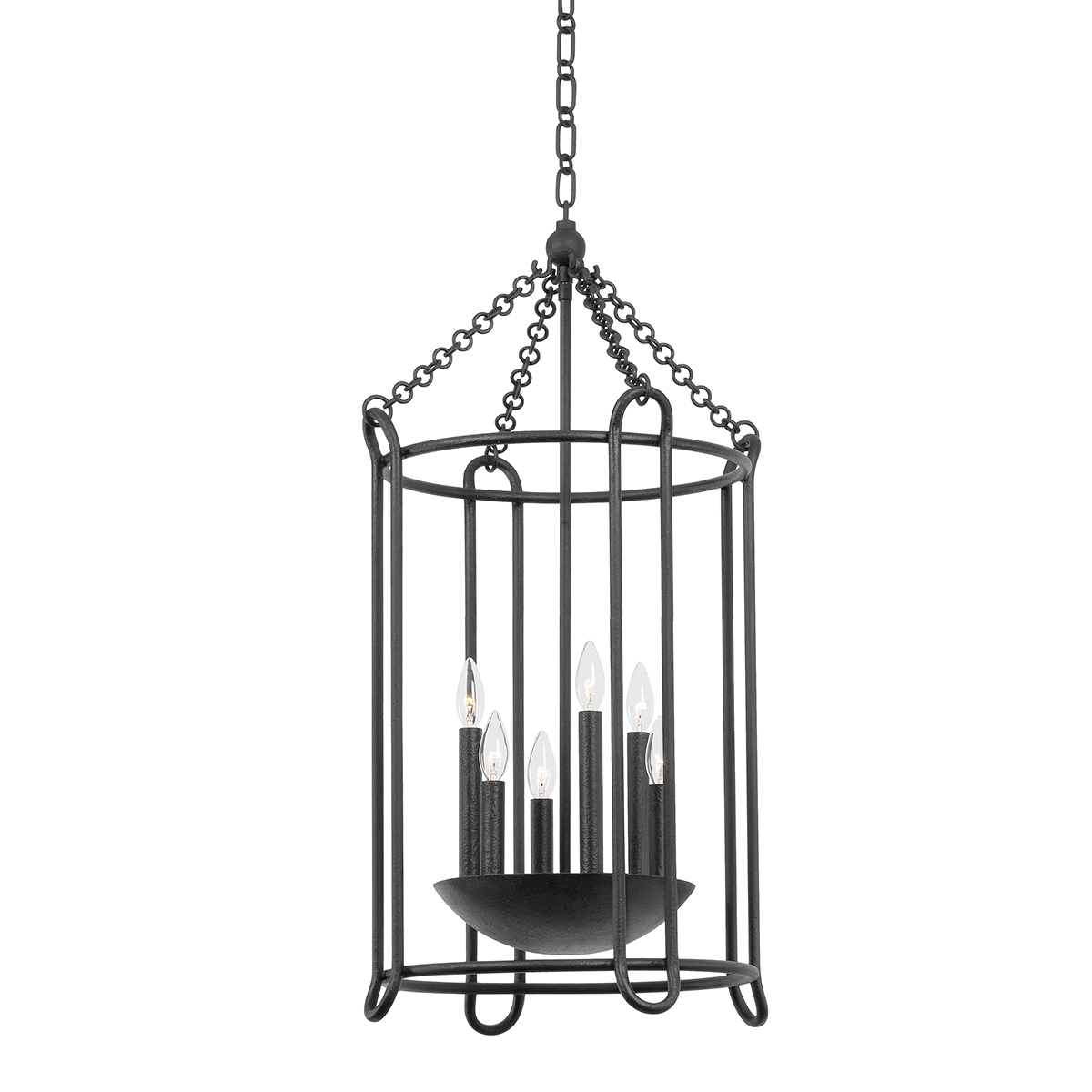 Farol Lassen 36.75"