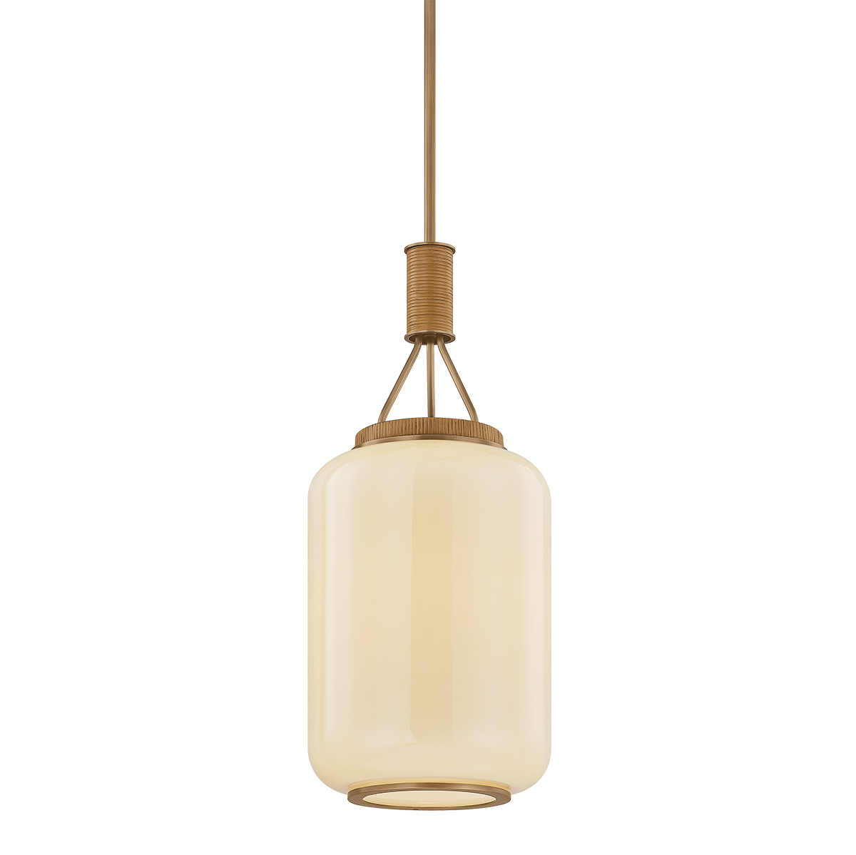 Lanterne Judson 10 po