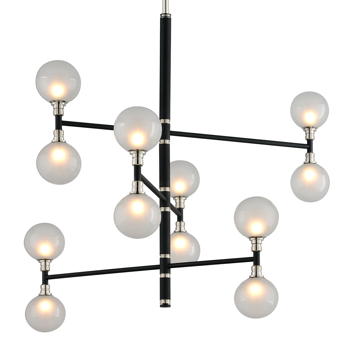 Lustre Andromeda 42"