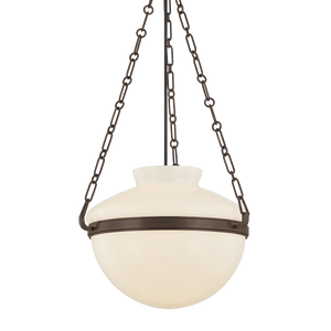 Paradigm Pendant 16.25"