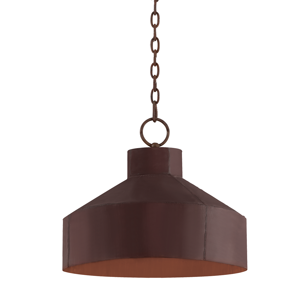 Pendentif Lève-tôt