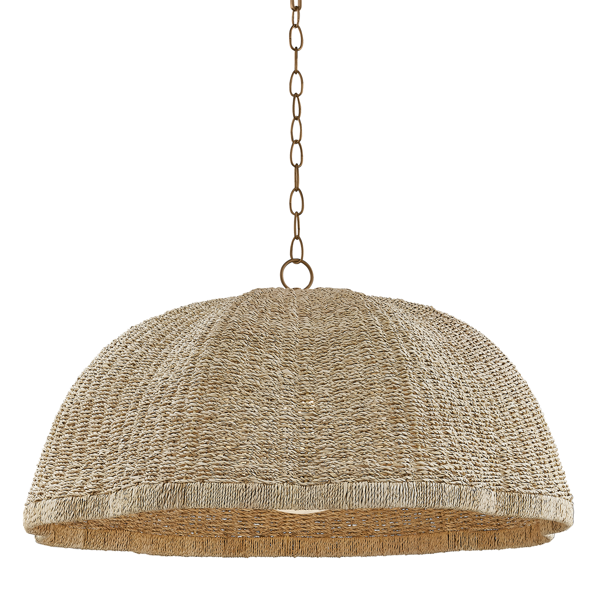 Jack Chandelier