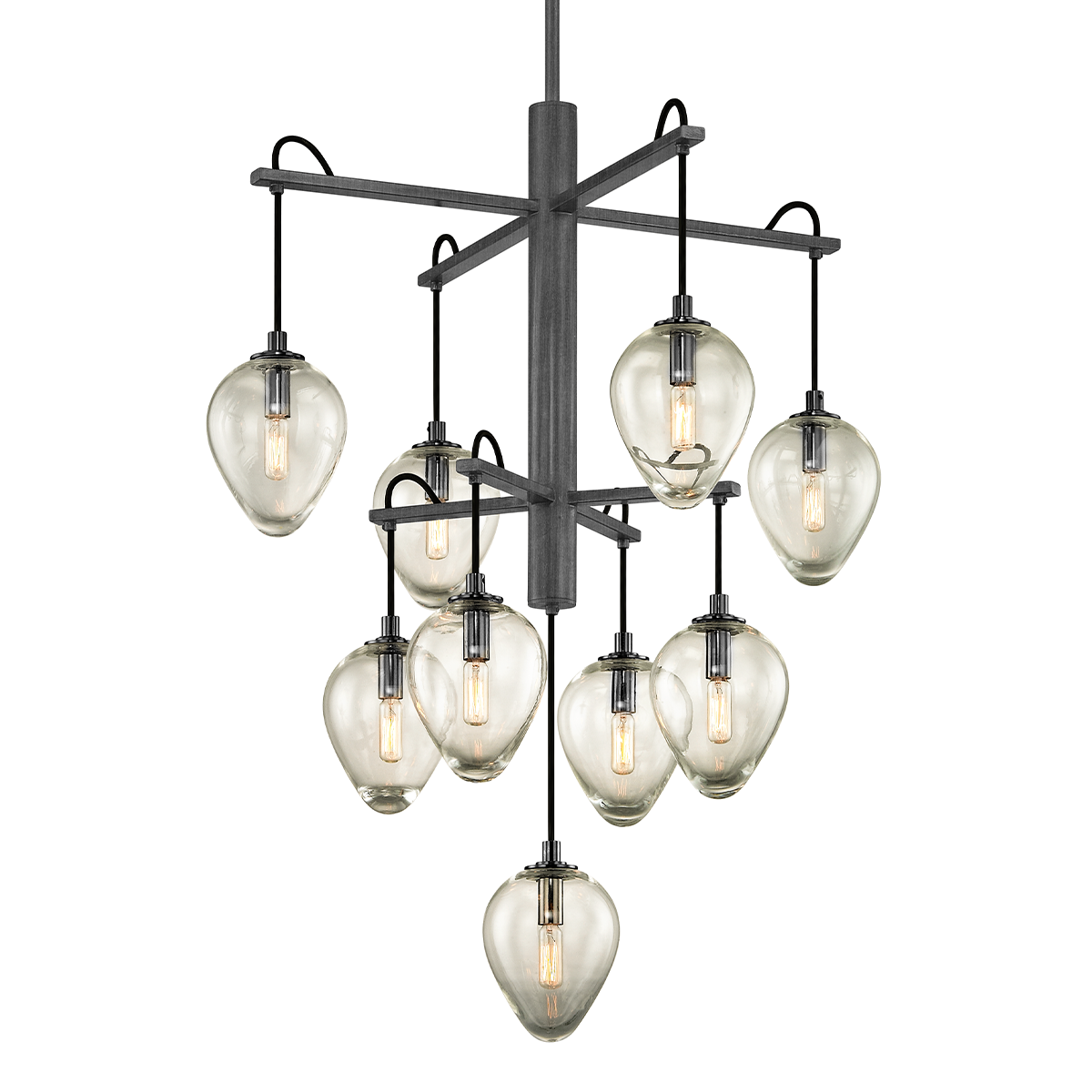 Lustre Brixton 30,25 po