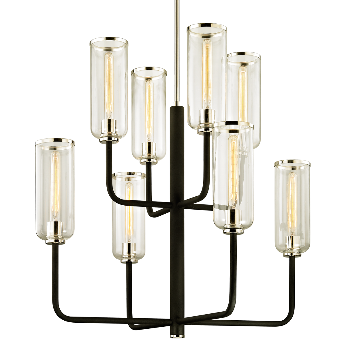 Lustre Aeon 37" x 36"